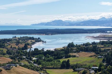 Photo of property in 123 Redvale Road, Redwood Valley, Richmond, 7081