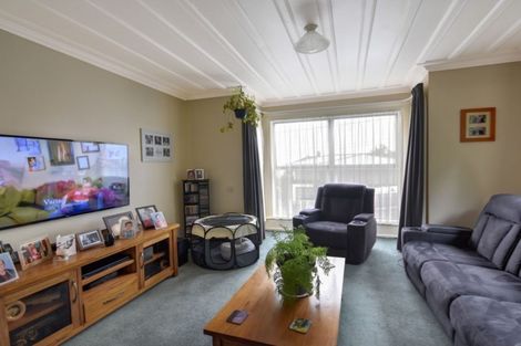 Photo of property in 34 Peter Street, Caversham, Dunedin, 9012