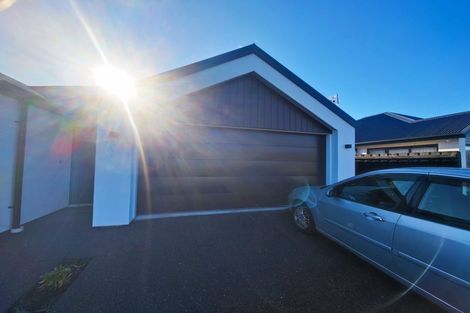 Photo of property in 12 Navarra Road, Halswell, Christchurch, 8025