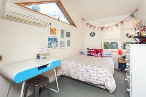 Photo of property in 12 Stratford Street, Merivale, Christchurch, 8014