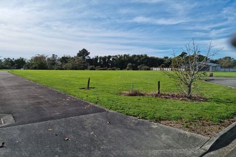 Photo of property in 28 Kawatiri Place, Westport, 7825