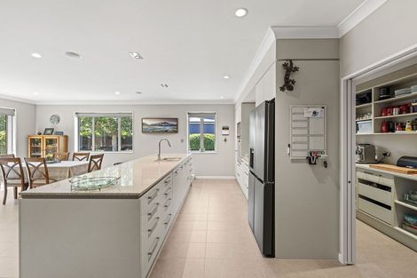 Photo of property in 144 Hussey Road, Northwood, Christchurch, 8051