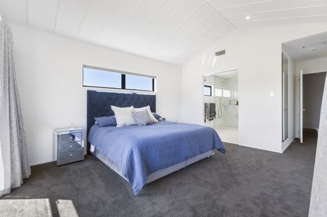 Photo of property in Wooing Tree Vineyard Ltd, 13 Vintage Street, Cromwell, 9310