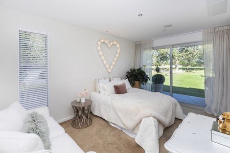 Photo of property in 26 Mcdrurys Road, Halswell, Christchurch, 7674