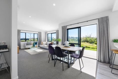 Photo of property in 24 Medland Place, Chartwell, Hamilton, 3210