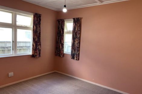 Photo of property in 4 Beth Street, Trentham, Upper Hutt, 5018