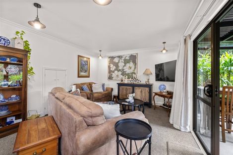 Photo of property in 72 Hone Heke Road, Kerikeri, 0230