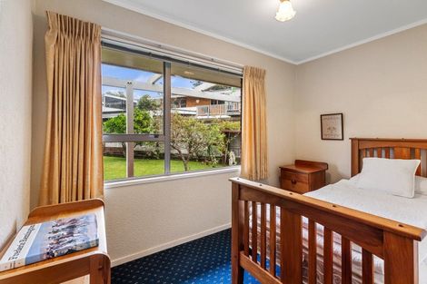 Photo of property in 70 Maungawhare Place, Otumoetai, Tauranga, 3110