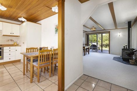 Photo of property in 22a Fyffe Street, Witherlea, Blenheim, 7201