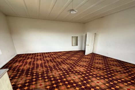 Photo of property in 13 Scotland Street, Dunedin Central, Dunedin, 9016