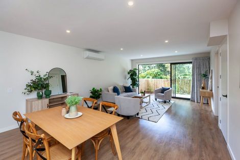 Photo of property in 77 Amohia Street, Paraparaumu, 5032