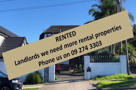 Photo of property in 139 Bucklands Beach Road, Bucklands Beach, Auckland, 2012