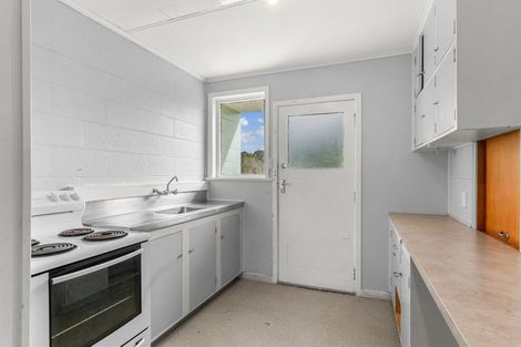 Photo of property in 132 William Jones Drive, Otangarei, Whangarei, 0112
