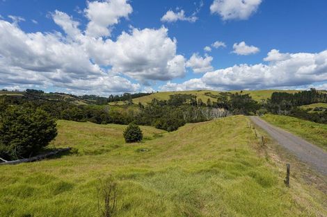 Photo of property in 140b Doel Road, Kawakawa, 0282