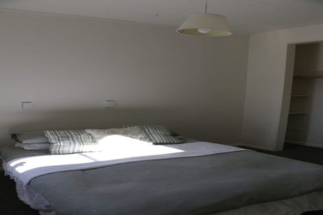 Photo of property in 29 Seafront Road, Castlecliff, Whanganui, 4501