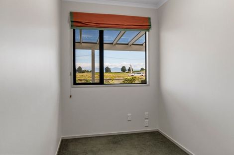 Photo of property in 3 Golf Haven Way, Annesbrook, Nelson, 7011