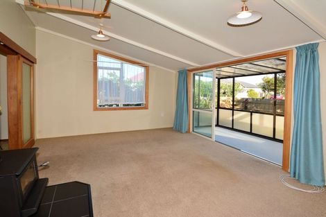Photo of property in 30 Douglas Street, Saint Kilda, Dunedin, 9012