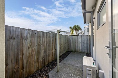 Photo of property in 87b Canon Street, St Albans, Christchurch, 8014