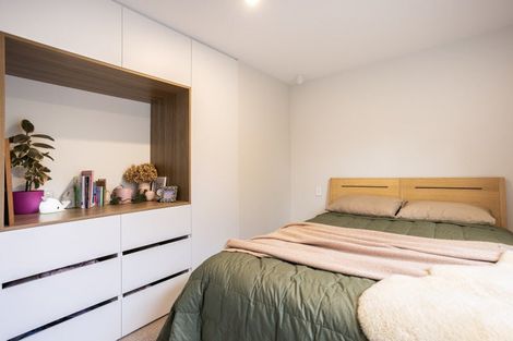 Photo of property in 106c Cannington Road, Maori Hill, Dunedin, 9010