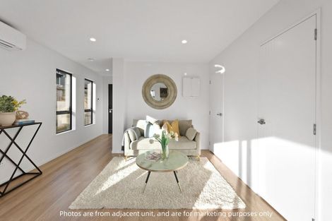 Photo of property in 315b Bucklands Beach Road, Bucklands Beach, Auckland, 2012