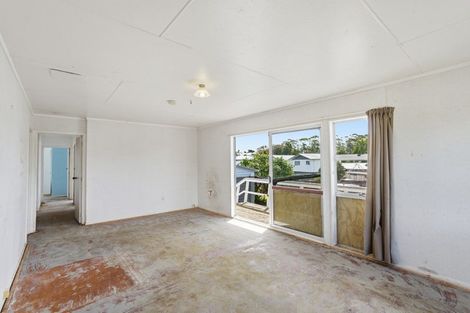 Photo of property in 14 Lockheed Place, Onerahi, Whangarei, 0110