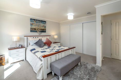 Photo of property in 20 Philip Street, Carterton, 5713