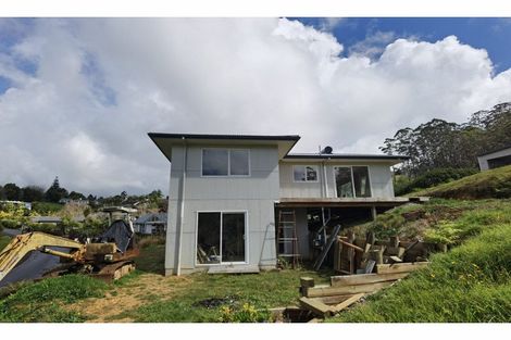 Photo of property in 25 Alderton Drive, Kerikeri, 0230