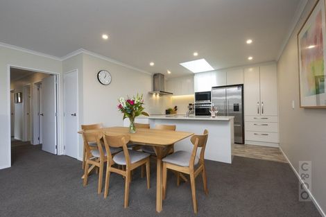 Photo of property in 12 Turpin Road, Riverhead, 0820