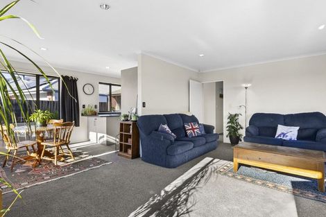 Photo of property in 67 Kingsford Drive, Stoke, Nelson, 7011