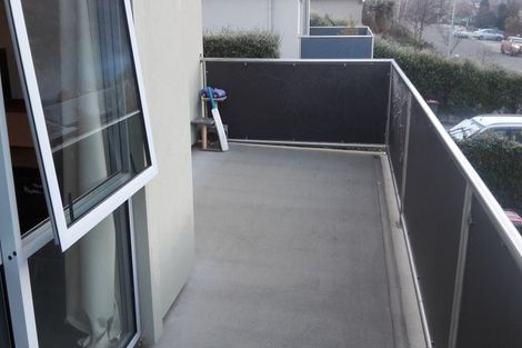 Photo of property in 88/86 Devon Street, Arrowtown, 9302