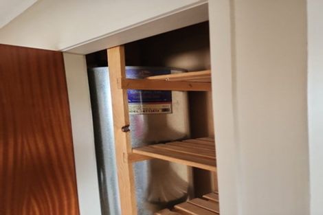 Photo of property in 4 King Street, Kensington, Whangarei, 0112