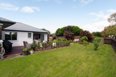 Photo of property in 26 Diomede Glade, Flagstaff, Hamilton, 3210