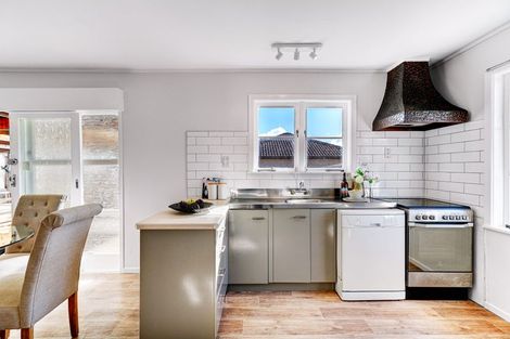 Photo of property in 146 Old Wairoa Road, Papakura, 2110