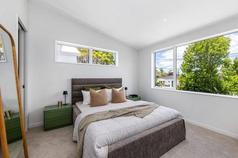 Photo of property in 1c Maranui Avenue, Point Chevalier, Auckland, 1022