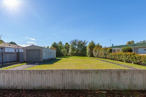 Photo of property in 16 Puataata Road, Turangi, 3334