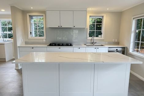 Photo of property in 12 Rewi Road, Royal Oak, Auckland, 1023