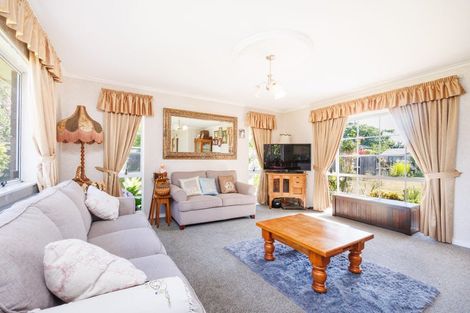 Photo of property in 66 Amberley Avenue, Highbury, Palmerston North, 4412