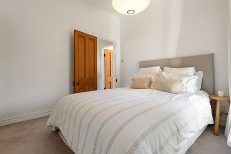 Photo of property in 65 King Street, Cambridge, 3434