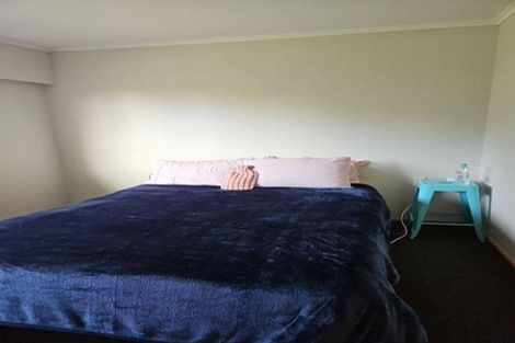 Photo of property in 206 Tukapa Street, Westown, New Plymouth, 4310