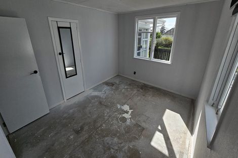 Photo of property in 60 Aorangi Road, Paeroa, 3600