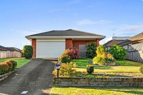 Photo of property in 5 Bayfair Drive, Mount Maunganui, 3116