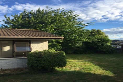 Photo of property in 1/239 Hoon Hay Road, Hoon Hay, Christchurch, 8025