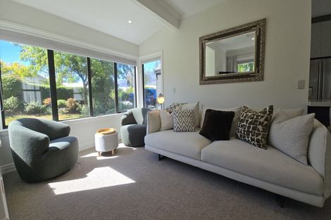 Photo of property in 3 Bramshill Drive, Lower Shotover, Queenstown, 9371