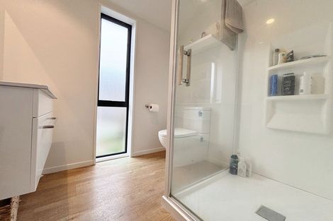 Photo of property in 17 Fairbairn Road, Rolleston, 7614