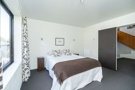 Photo of property in 951 River Road, Queenwood, Hamilton, 3210