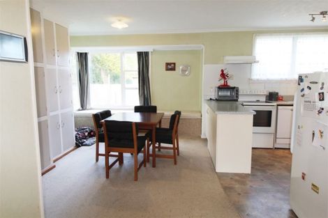 Photo of property in 55 Taward Street, Oamaru North, Oamaru, 9400