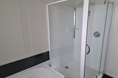 Photo of property in 33 Baldwin Street, North East Valley, Dunedin, 9010