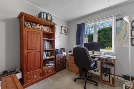 Photo of property in 67 Thorn Road, Lower Kaimai, Tauranga, 3171