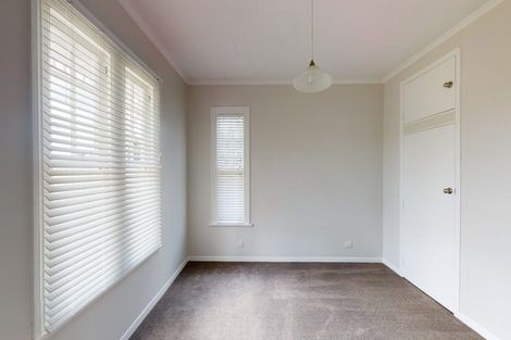 Photo of property in 9 Konini Street, Tawhero, Whanganui, 4501