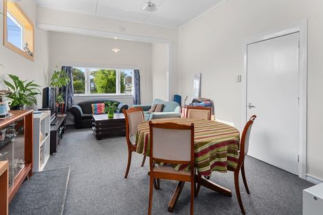 Photo of property in 194a Victoria Street, Dargaville, 0310